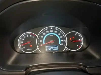 Wuling Hongguang V