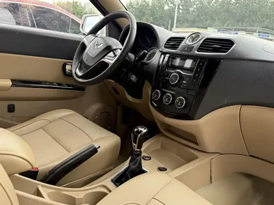 Wuling Hongguang