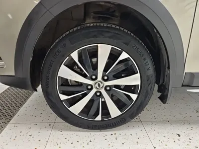 Fengxing X6
