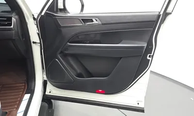 KG_Mobility_Ssangyong Musso