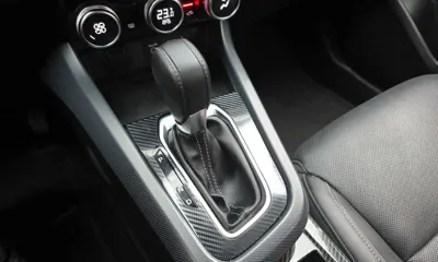 Renault-KoreaSamsung XM3