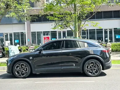 Smart Smart #3