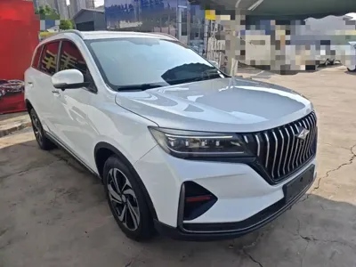 Ruixiang Ruixiang X5