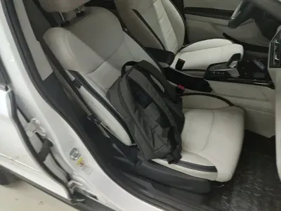 BYD Yuan Pro