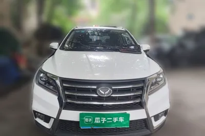 HYOSOW S6