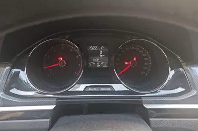 Volkswagen C-Trek
