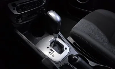 Renault-KoreaSamsung SM3
