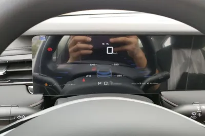 Roewe i5
