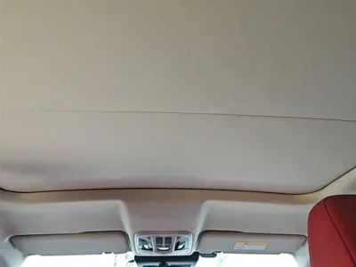 WEY Wey VV5