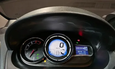 Renault-KoreaSamsung SM3