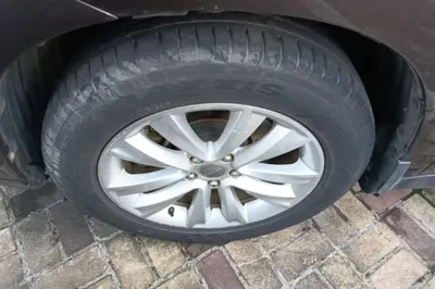 Haval H2