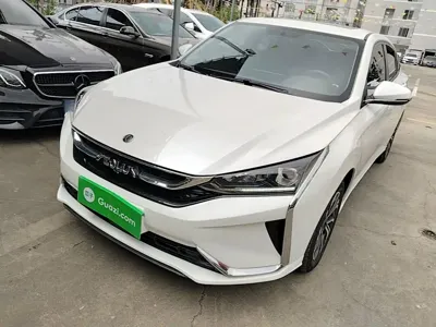 Aeolus Yixuan