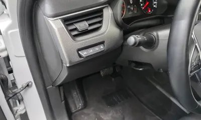 Renault-KoreaSamsung XM3
