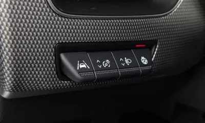 Renault-KoreaSamsung XM3