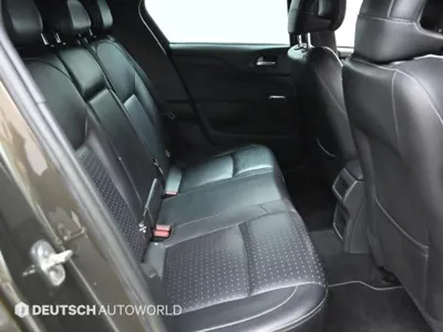 Citroen-DS DS4