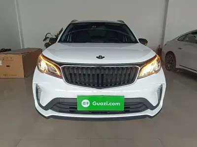 Rayleigh Ruilan X3 PRO