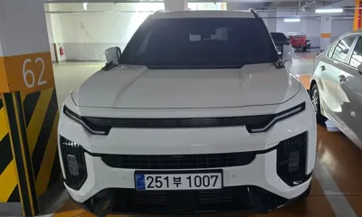 KG_Mobility_Ssangyong Actyon