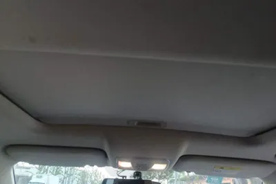 Changan CS35PLUS