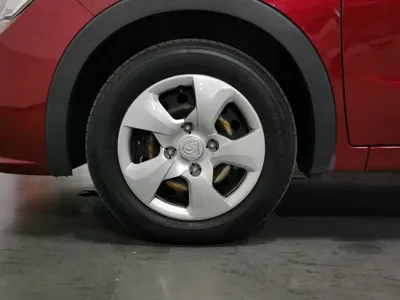 Baojun 310