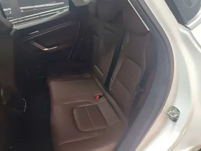 Haval H4