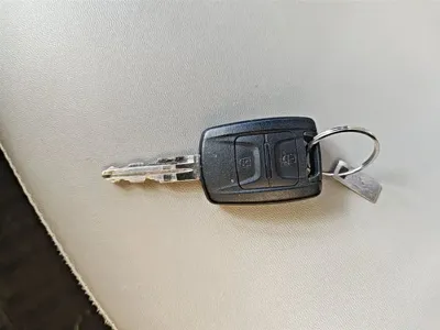 Wuling Hongguang V