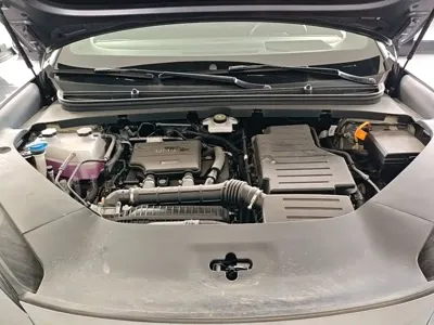 BYD 海狮06