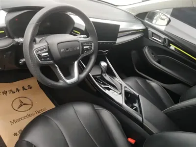 Roewe i5