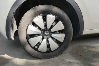 Wuling Bingo
