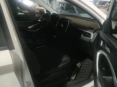 Baojun 530