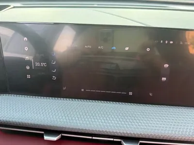 Changan 长安CS75PLUS