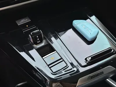 Volkswagen Talagon