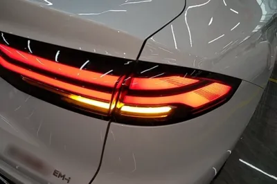 Geely Galaxy Galaxy Stellar 6