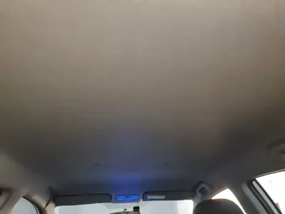 Toyota Vios FS