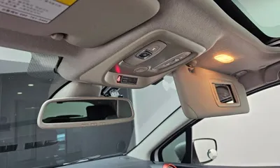 Renault-KoreaSamsung Cilo