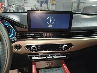 Jetour X70