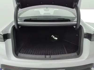 BYD 海豹06