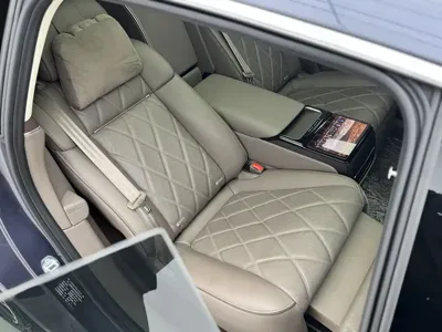 享界 Xiangji S9