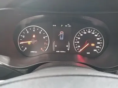 BYD MAX