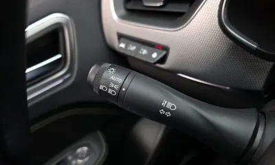 Renault-KoreaSamsung Arkana
