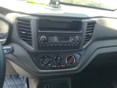 Wuling Hongguang V