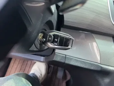 大通 G10
