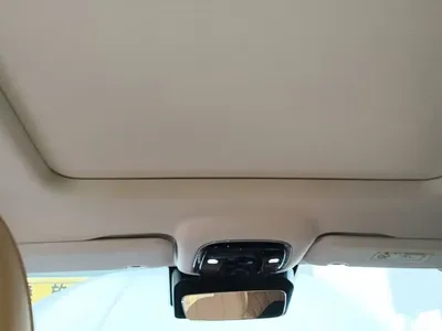 Chery Tiggo 9