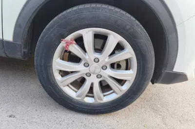 Haval H4