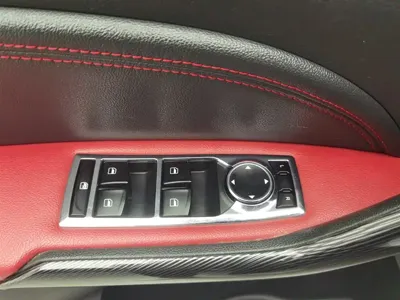 Leopaard Leopaard CS9