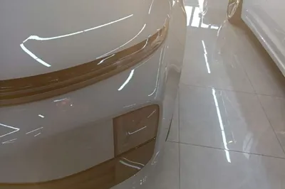 Li Auto L6