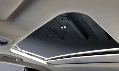 Chrysler 200