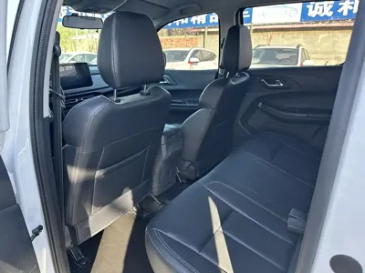 JMC Baodian