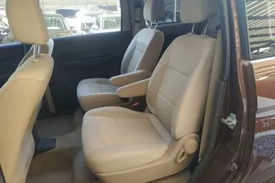 Wuling Hongguang