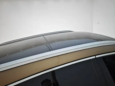 Kia KX5