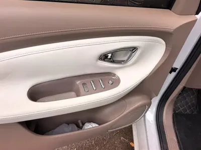 Wuling 缤果Pro